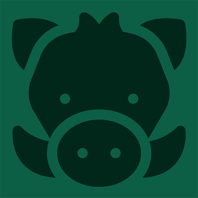 Wild Game Feast at Pivnice U Čápa